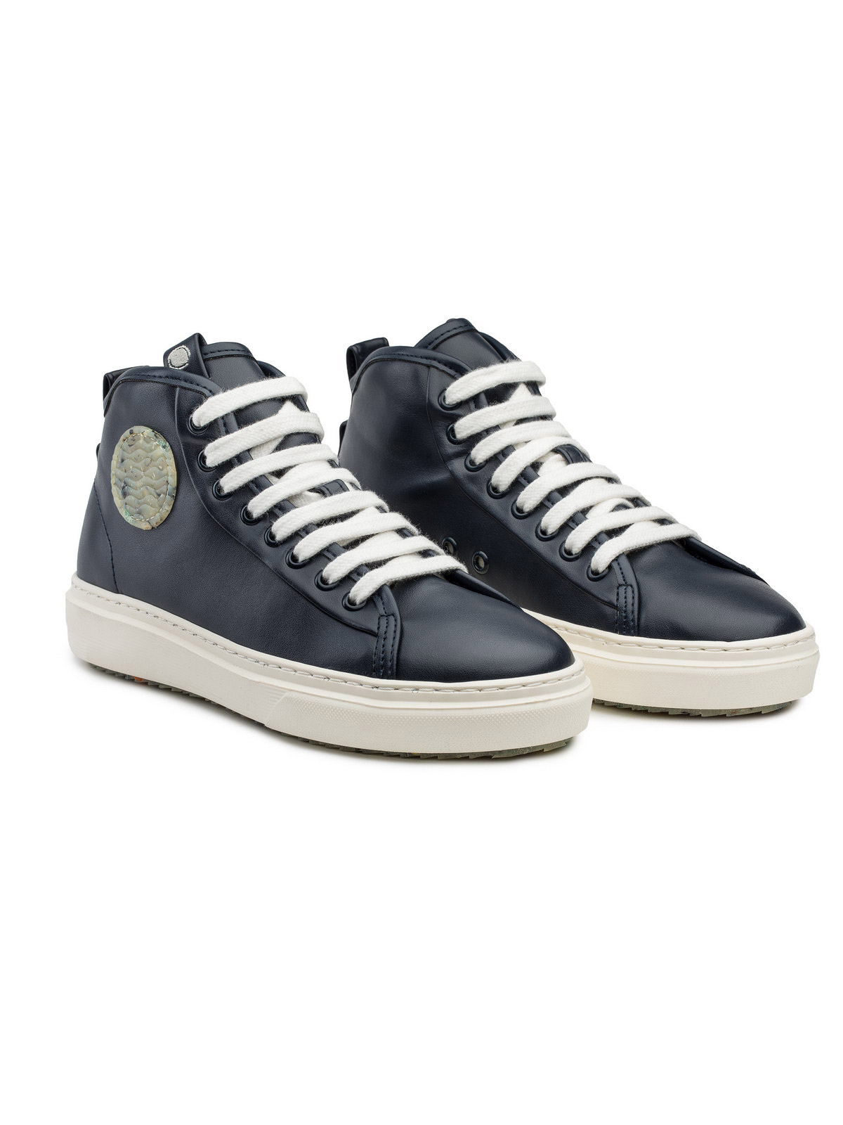 zouri_madracis_blue_1