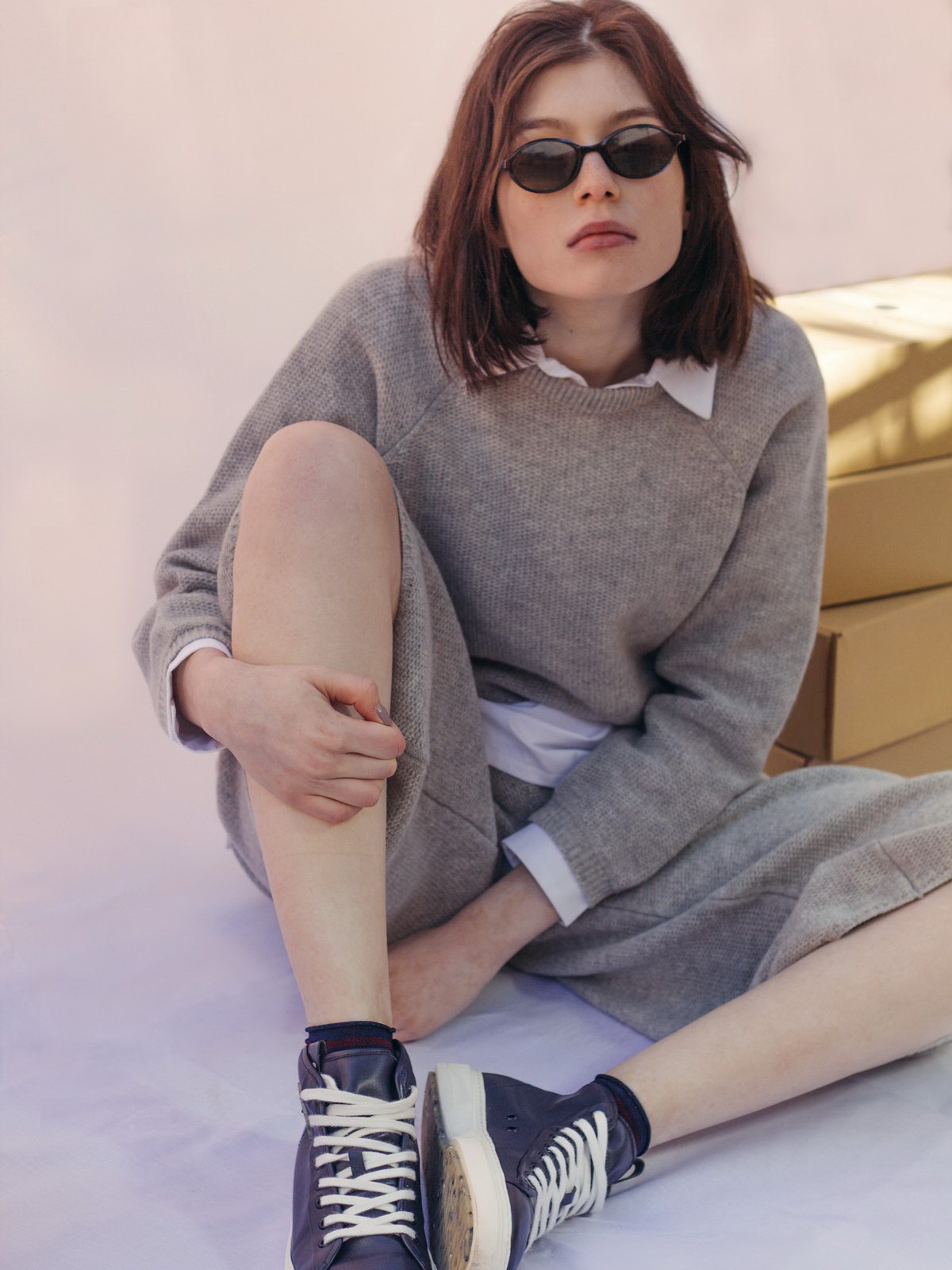 zouri_madracis_blue_2