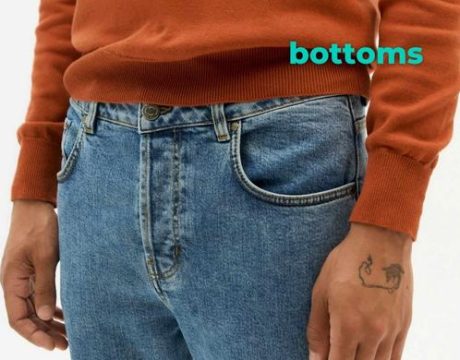 Men_bottoms (500 × 390px)-3