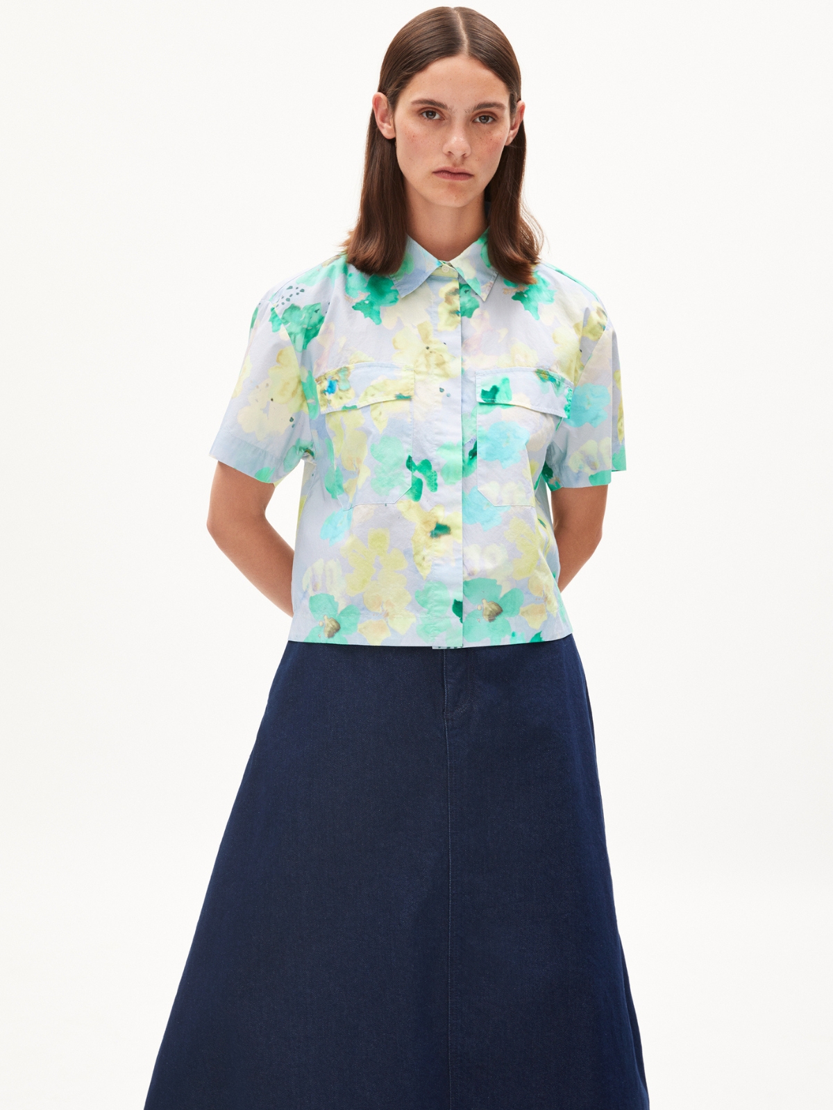 Elianaa Water Floral1