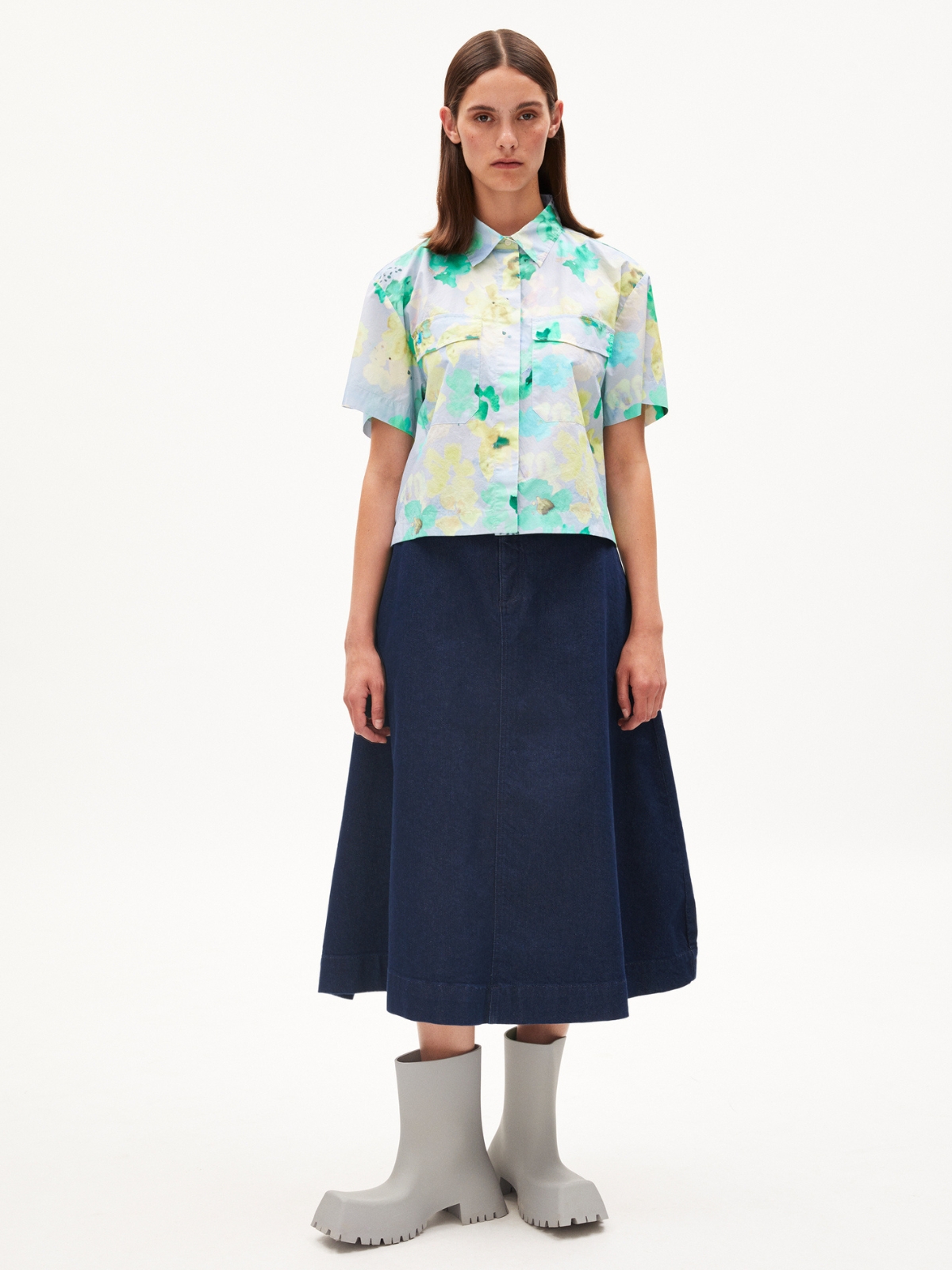 Elianaa Water Floral2