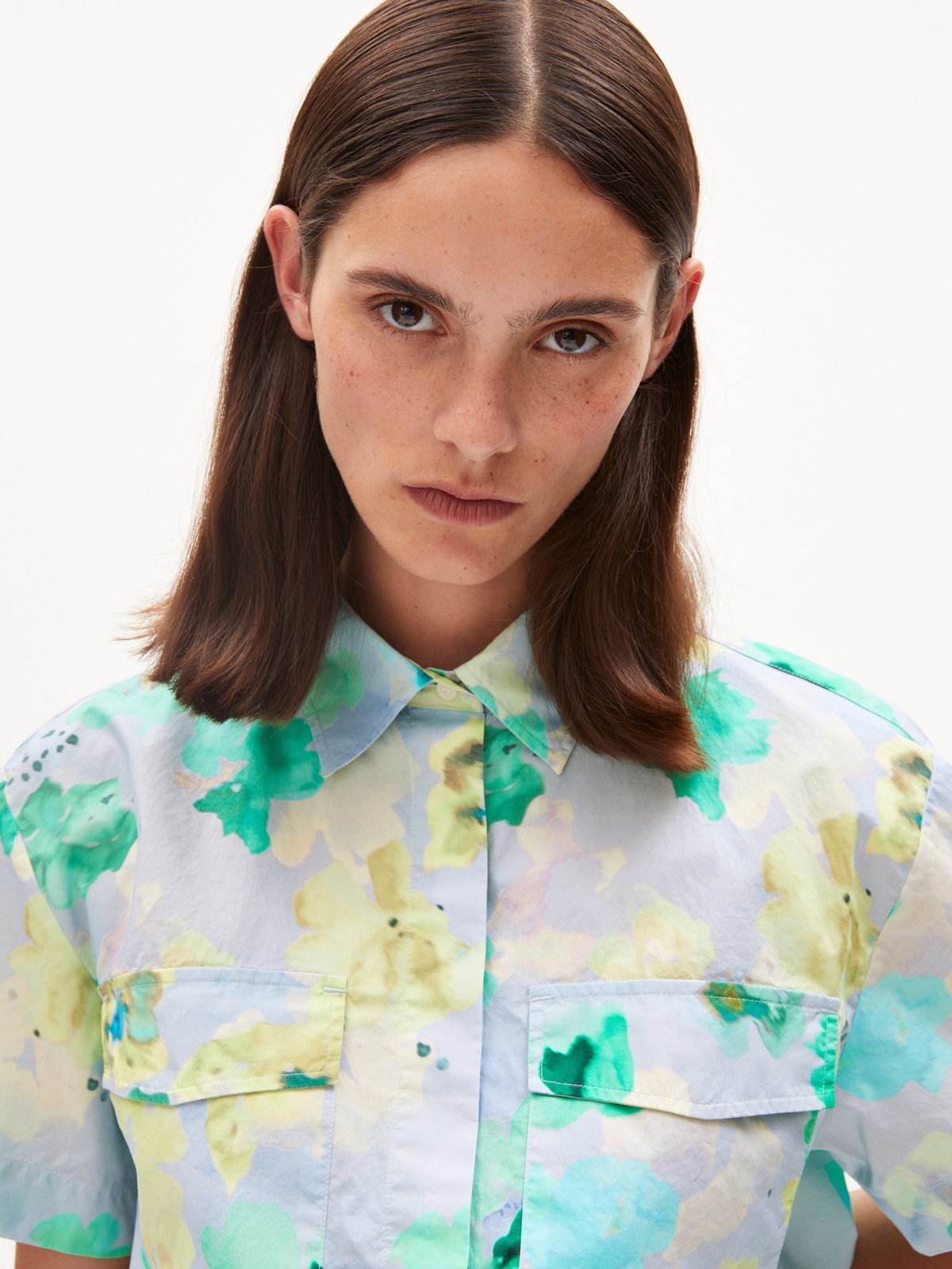 Elianaa Water Floral3