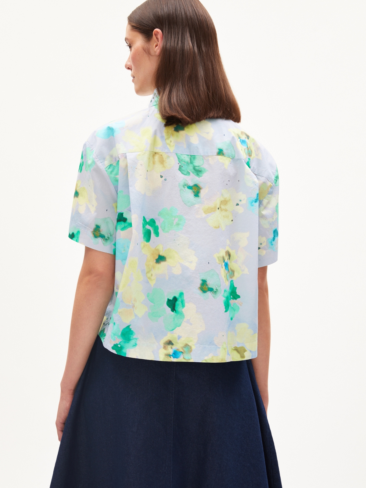 Elianaa Water Floral4