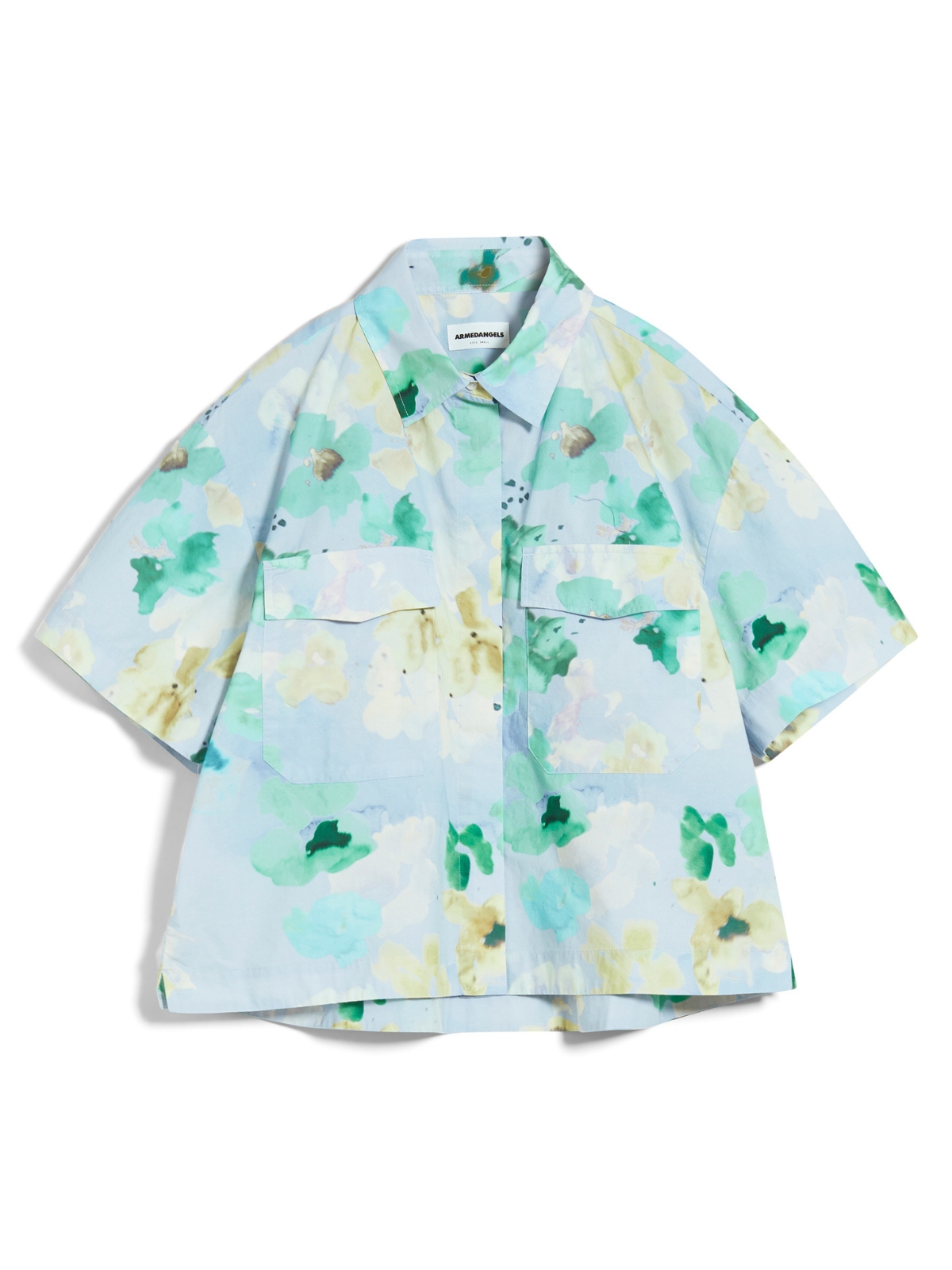 Elianaa Water Floral5