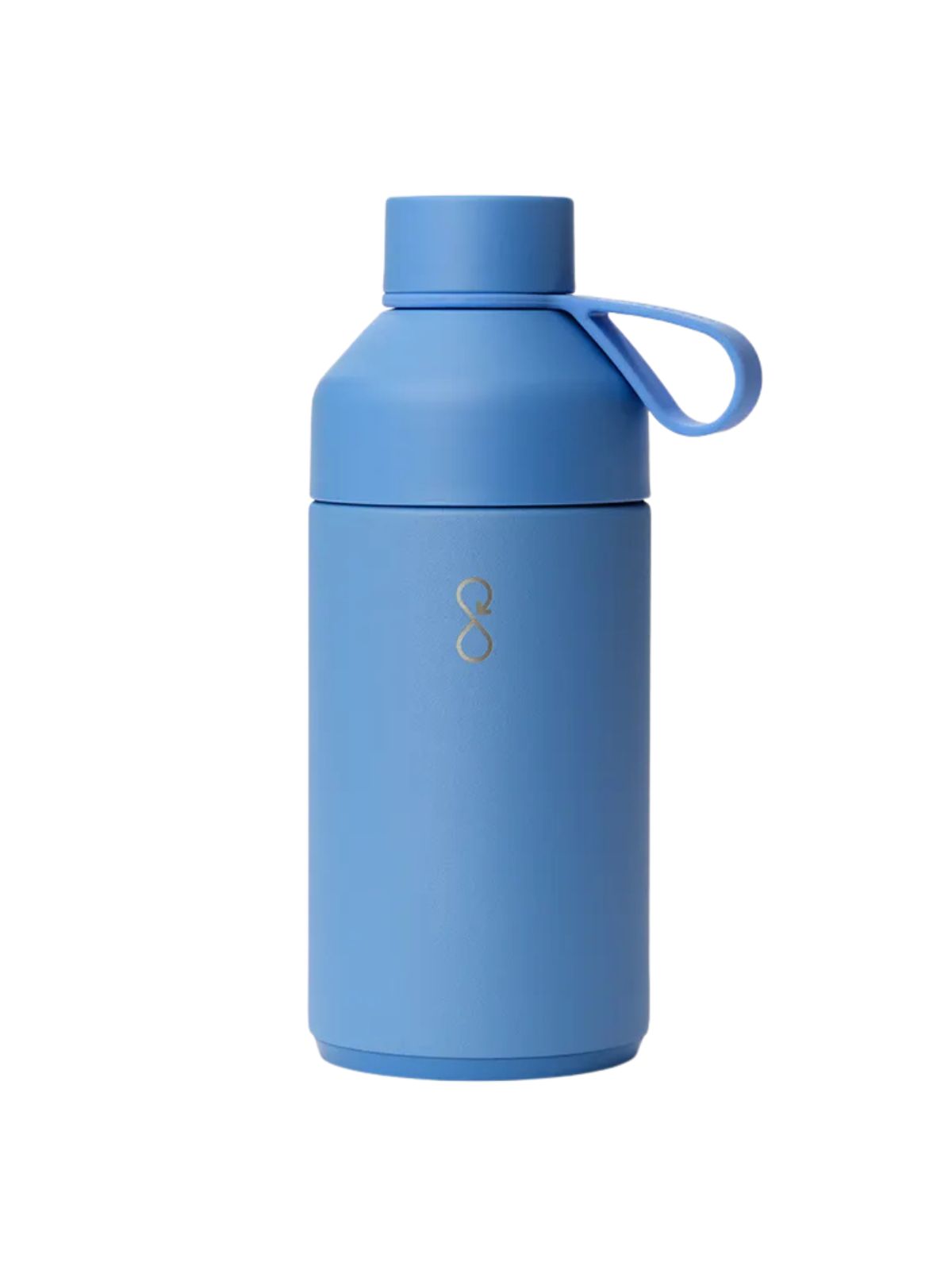 lagoon blue 750ml1