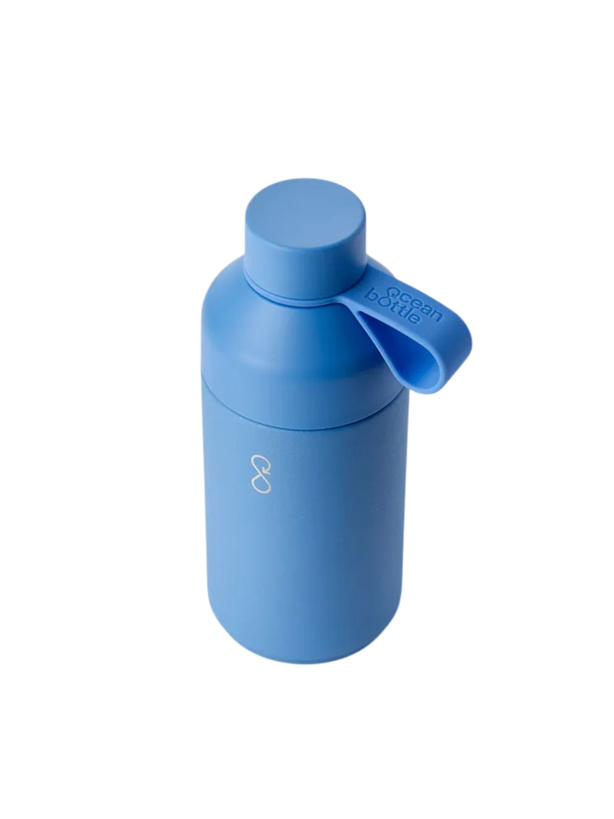 lagoon blue 750ml3