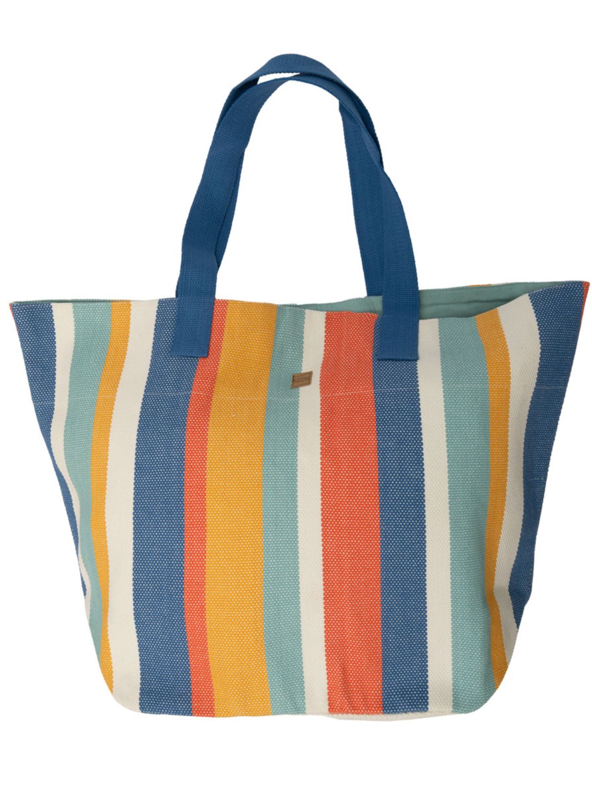 Geanta Oman Matisse Living Crafts1