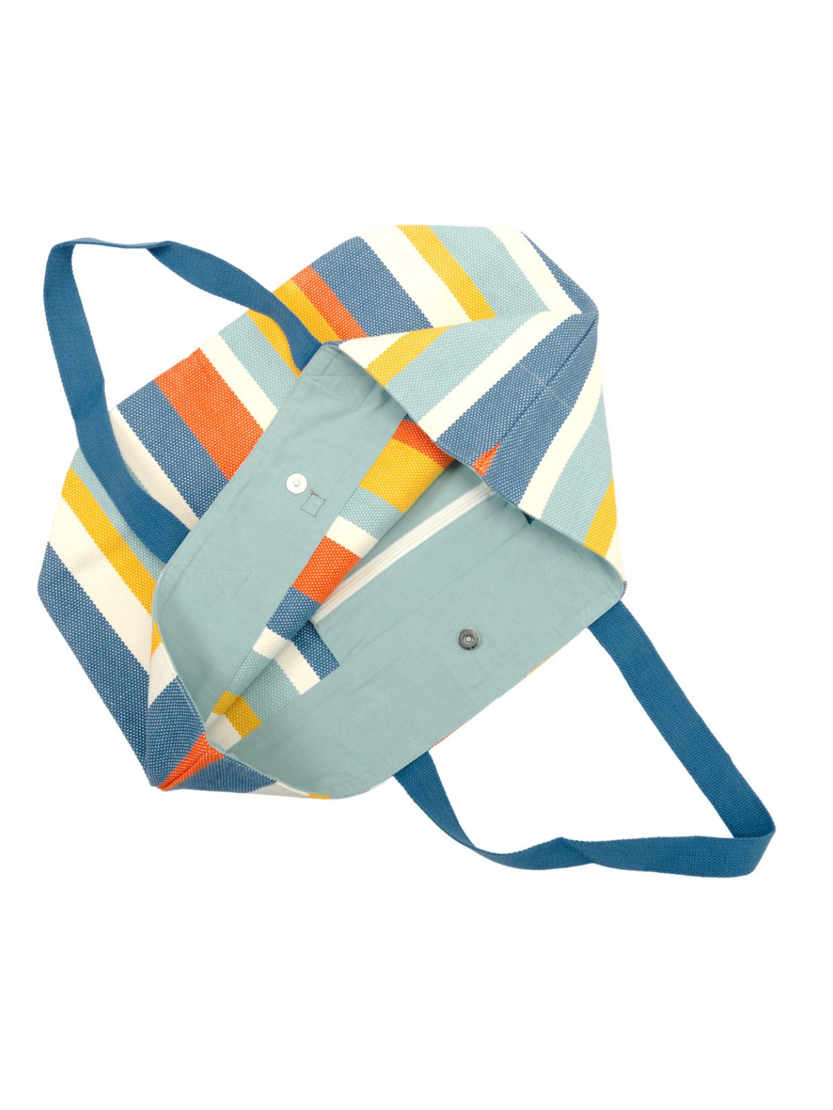 Geanta Oman Matisse Living Crafts3