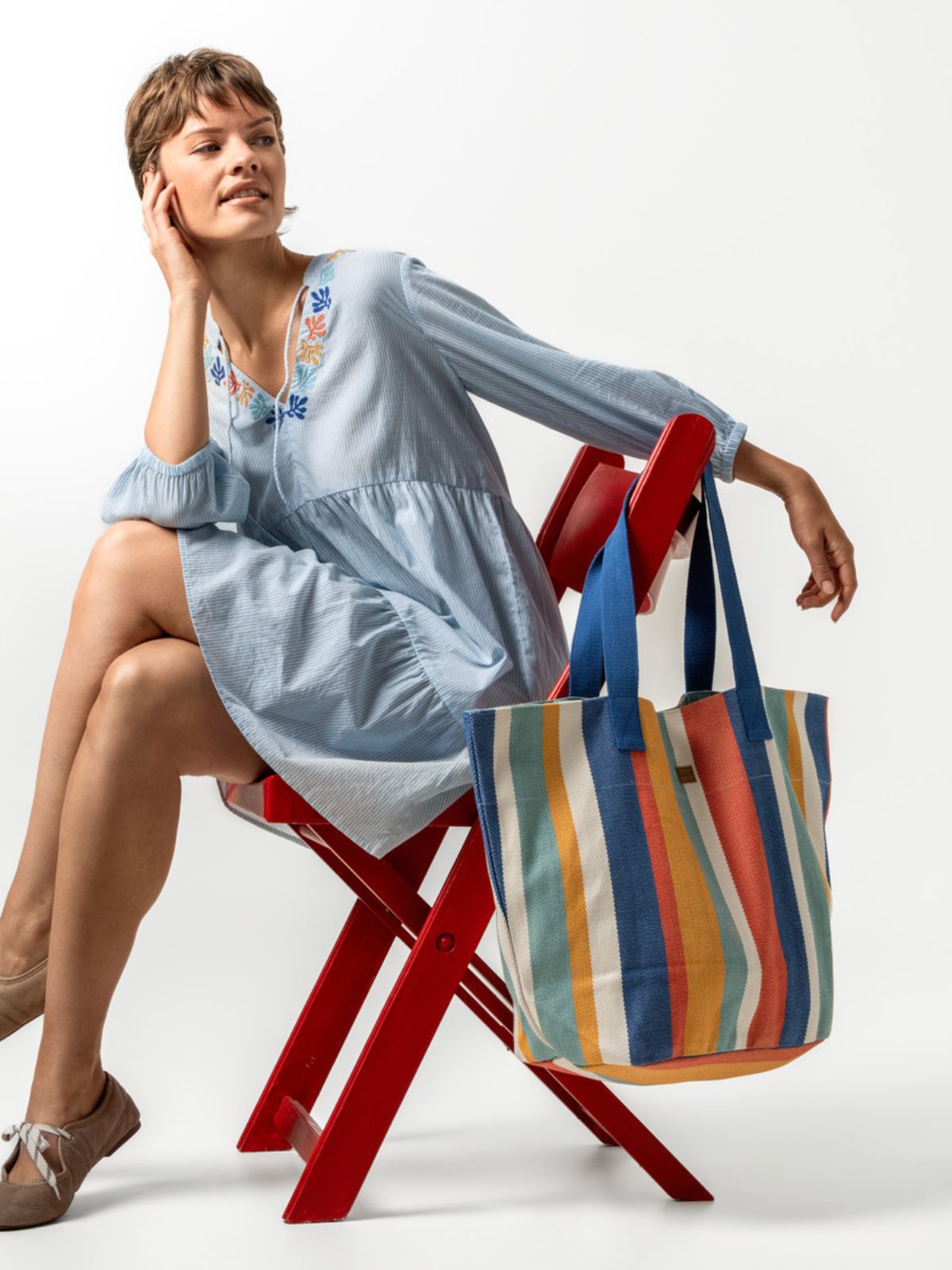 Geanta Oman Matisse Living Crafts5