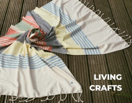 Lifestyle_box3(500 × 390px)